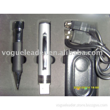 Digital pen camera,Digital video recorder with camera ,Mini Pen Interview Recorder,Mini Pen DVR Camera,MINI wireless camera